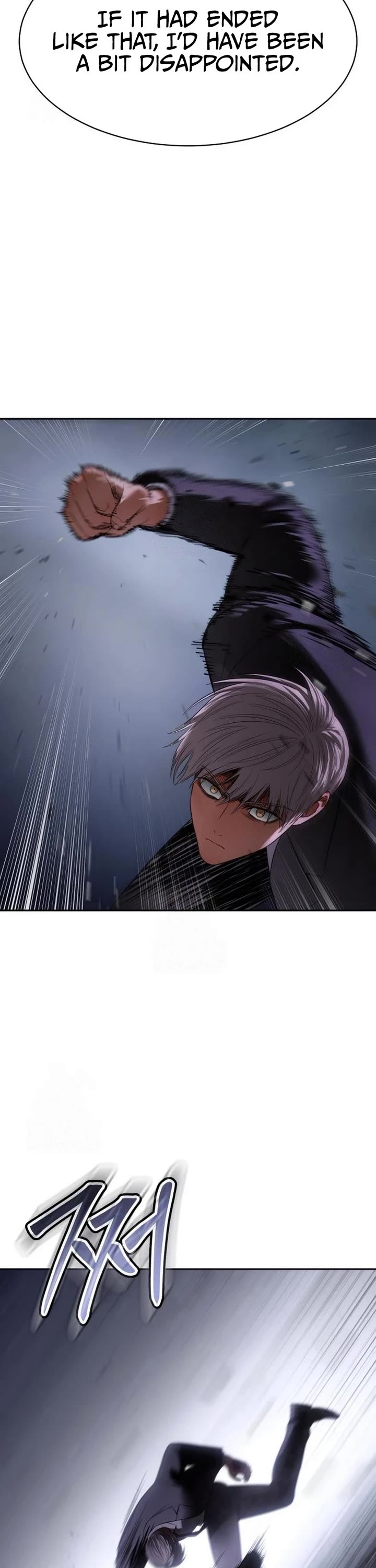 Baek XX chapter 155 page 47