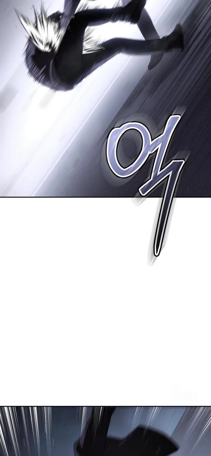 Baek XX chapter 155 page 48