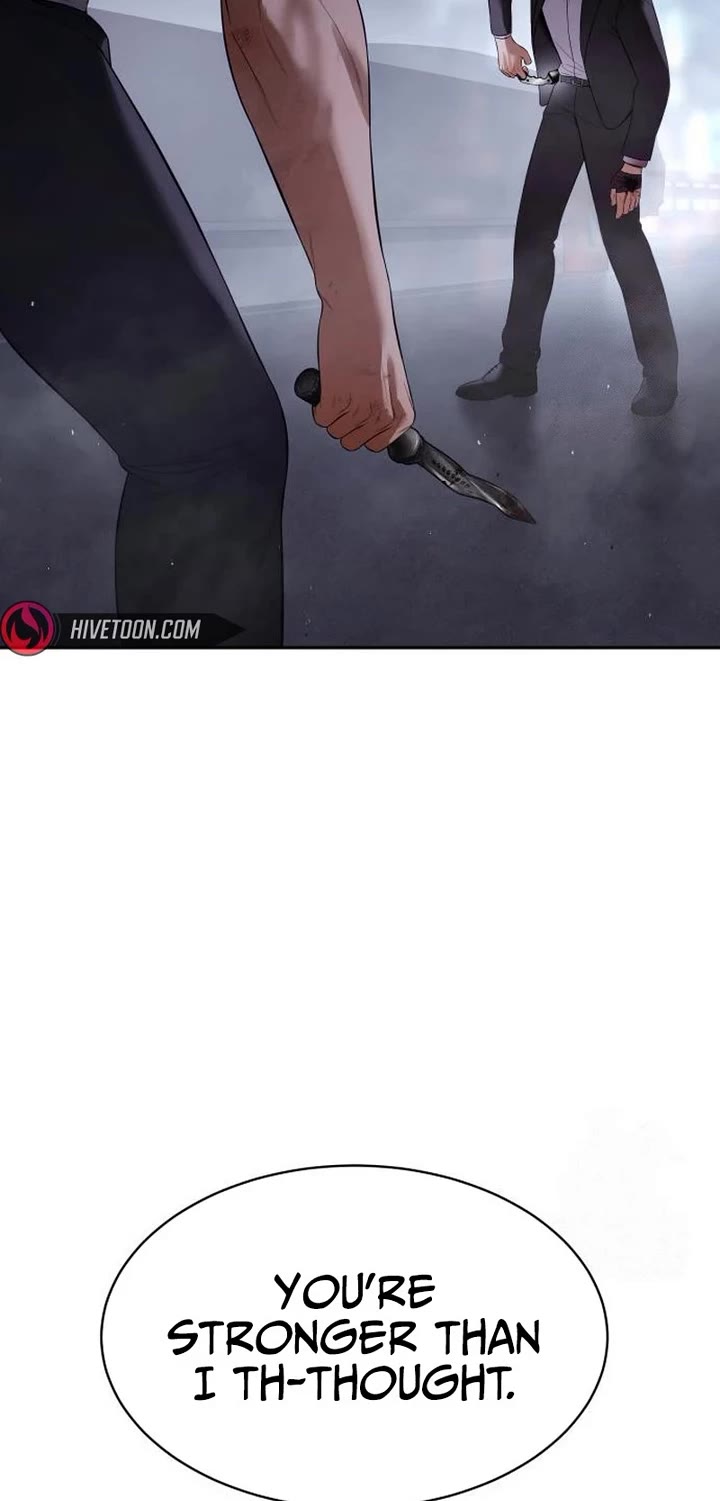 Baek XX chapter 155 page 53
