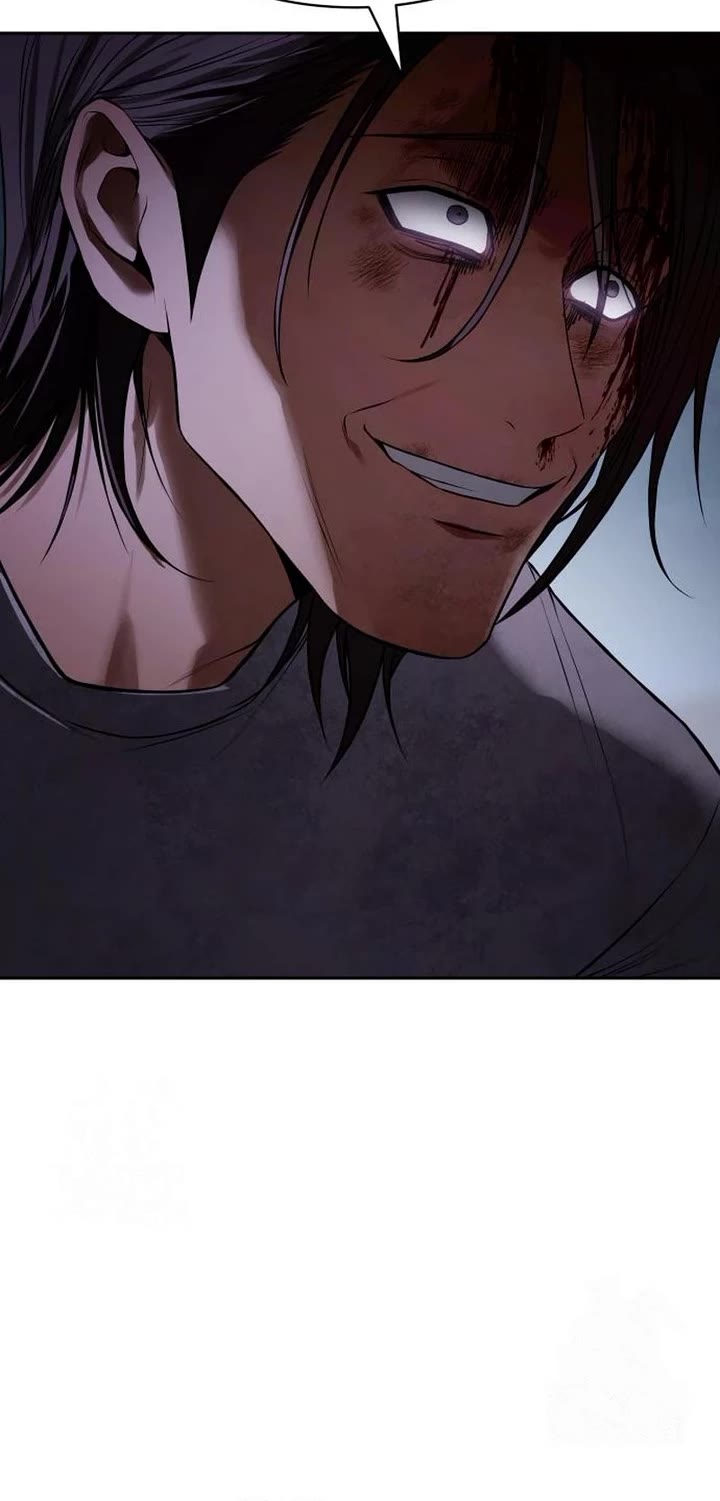 Baek XX chapter 155 page 54