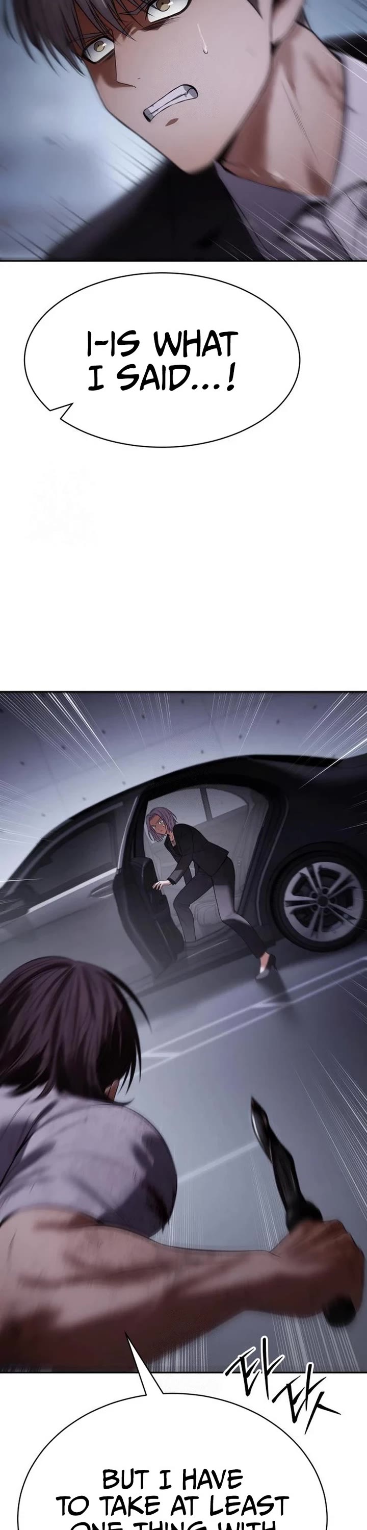 Baek XX chapter 155 page 57