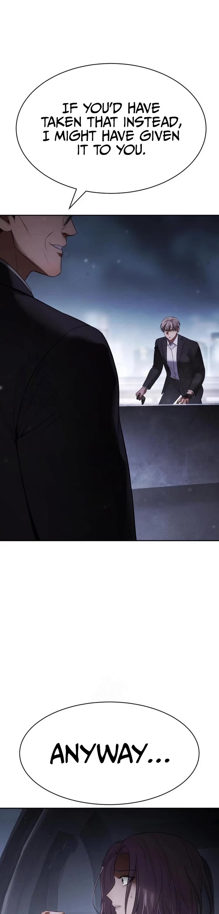 Baek XX chapter 155 page 62