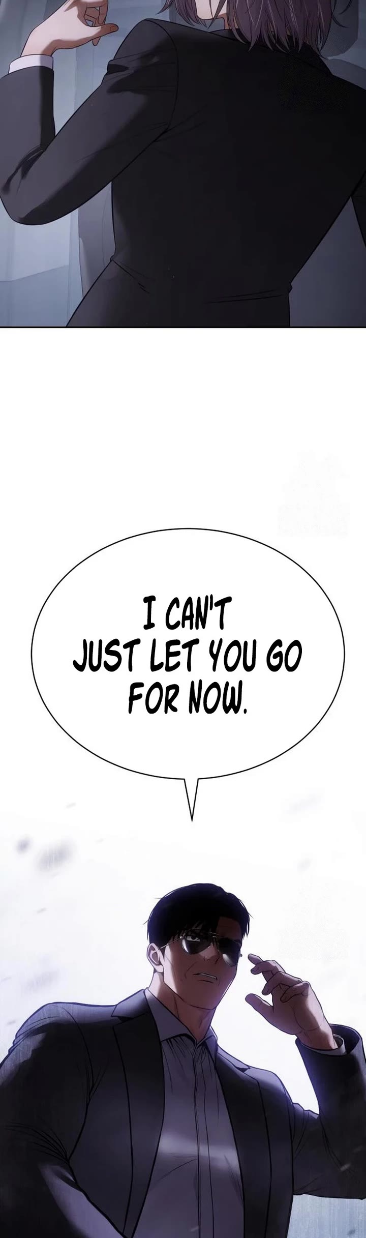 Baek XX chapter 155 page 63