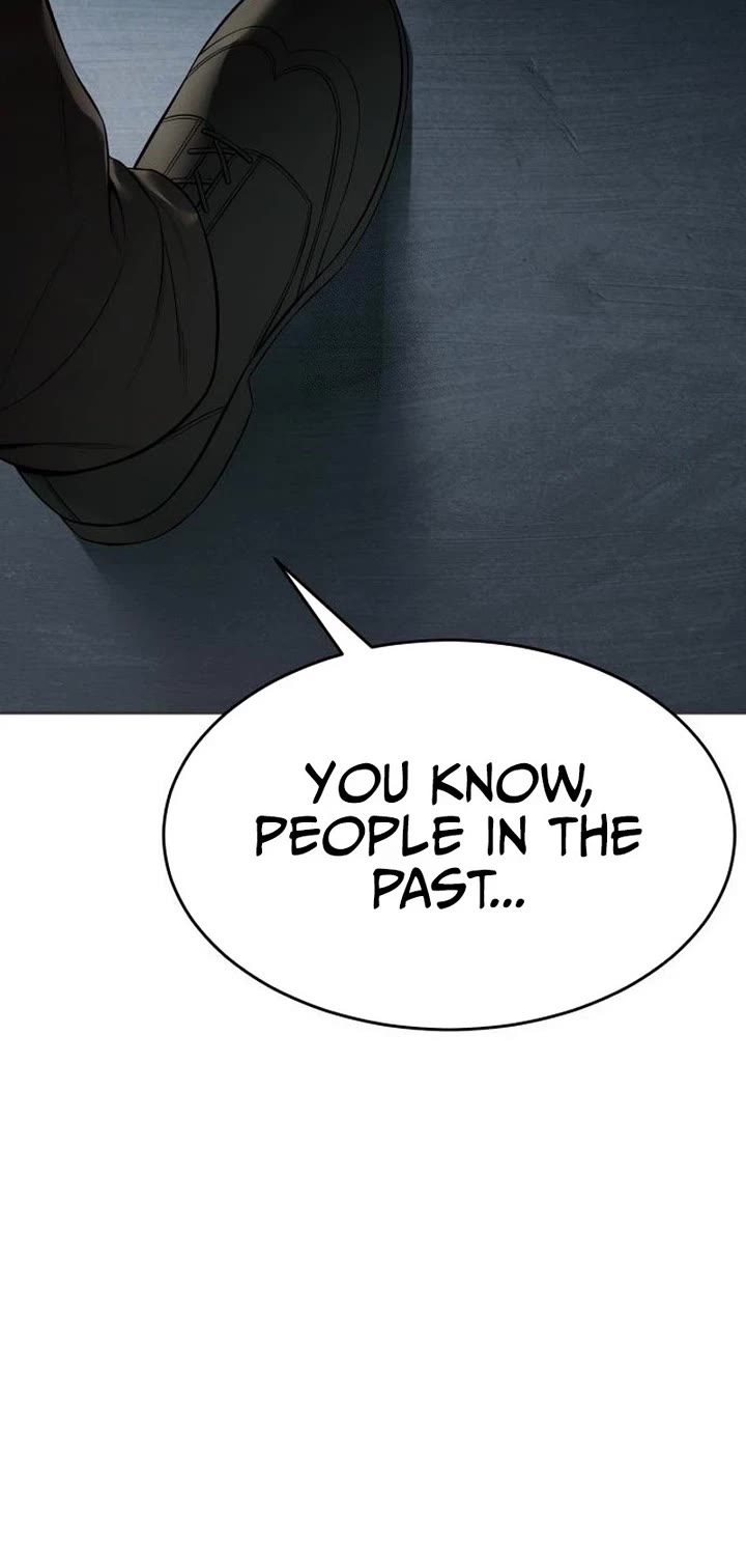Baek XX chapter 156 page 15