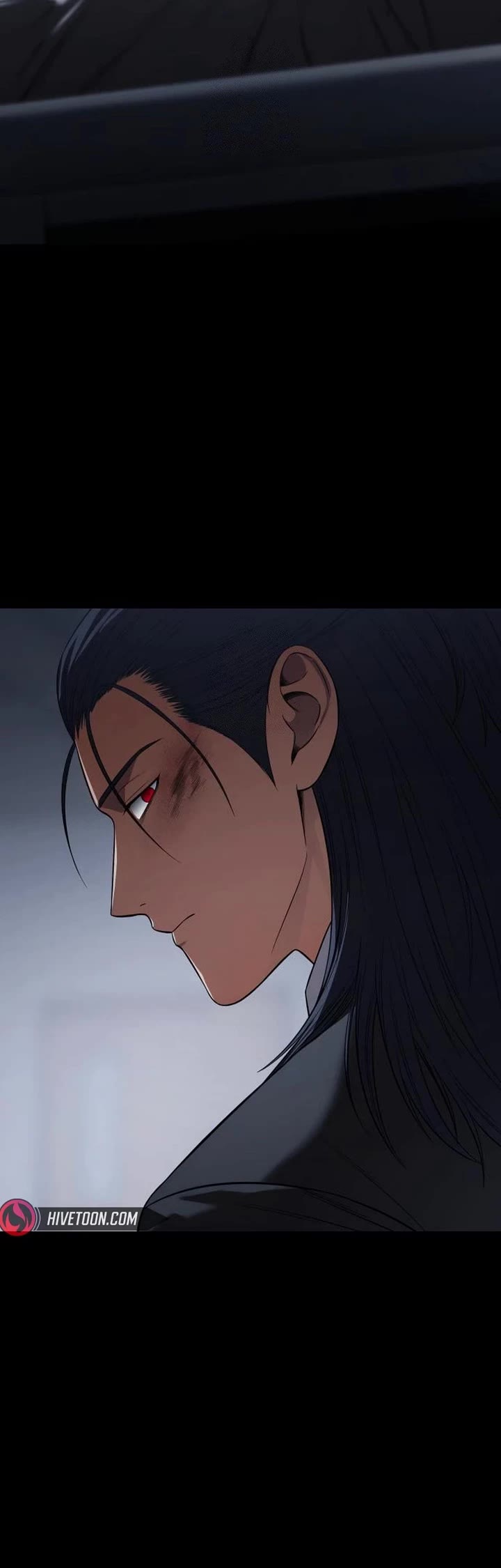 Baek XX chapter 156 page 54