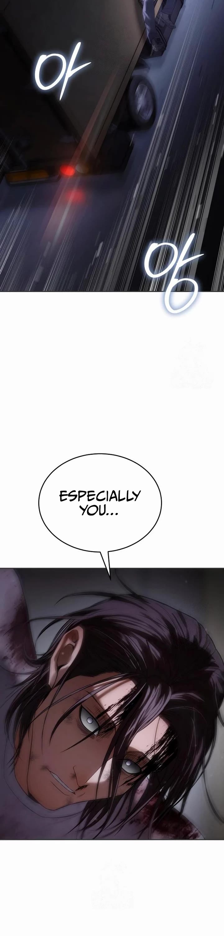 Baek XX chapter 156 page 8