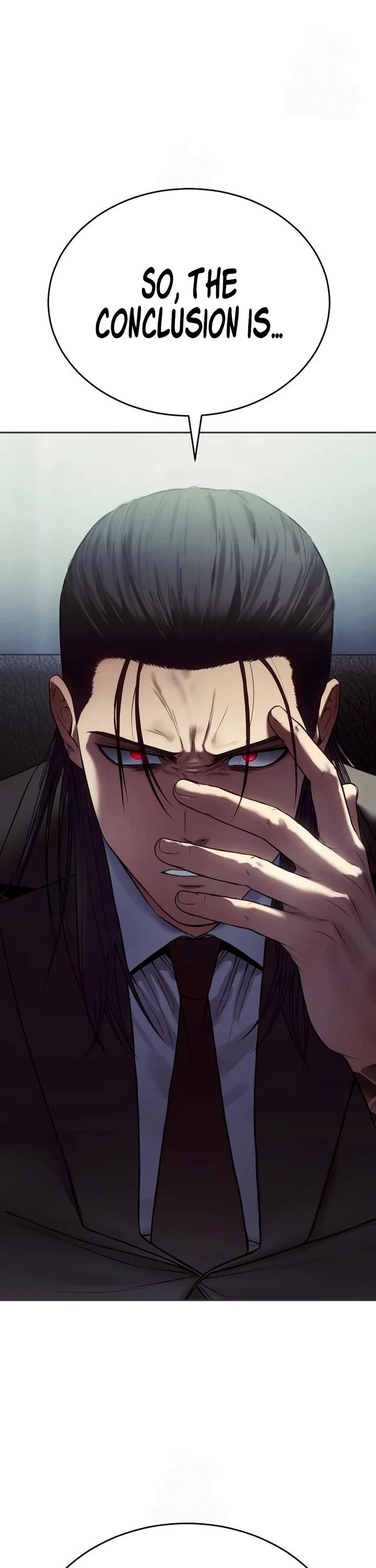 Baek XX chapter 156 page 80