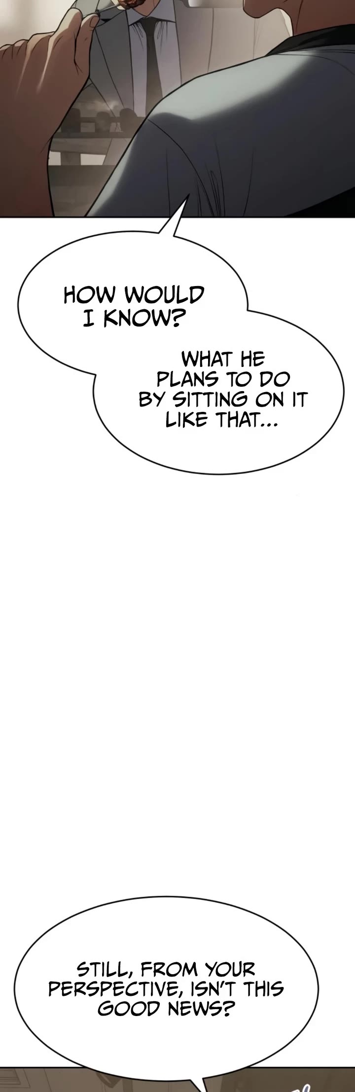 Baek XX chapter 157 page 14