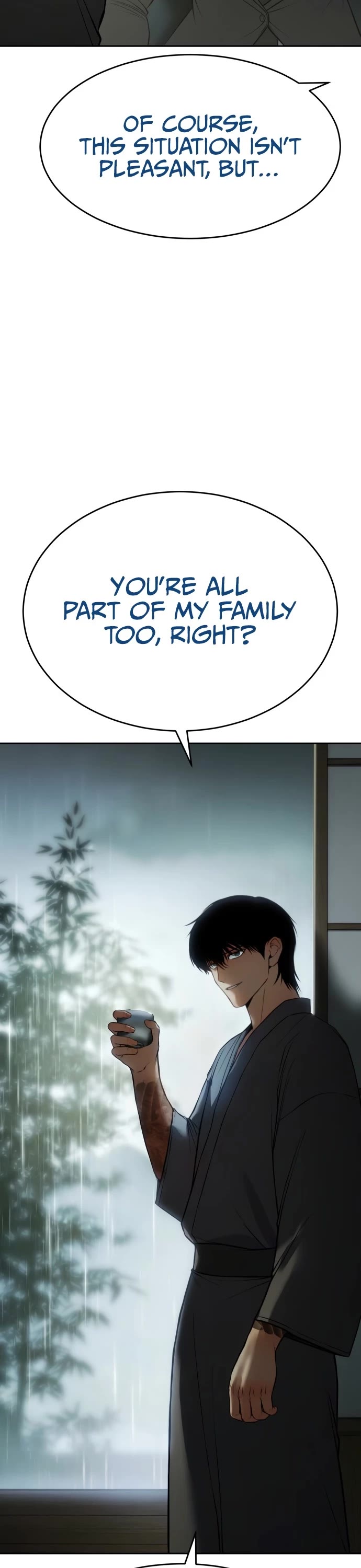 Baek XX chapter 158 page 18