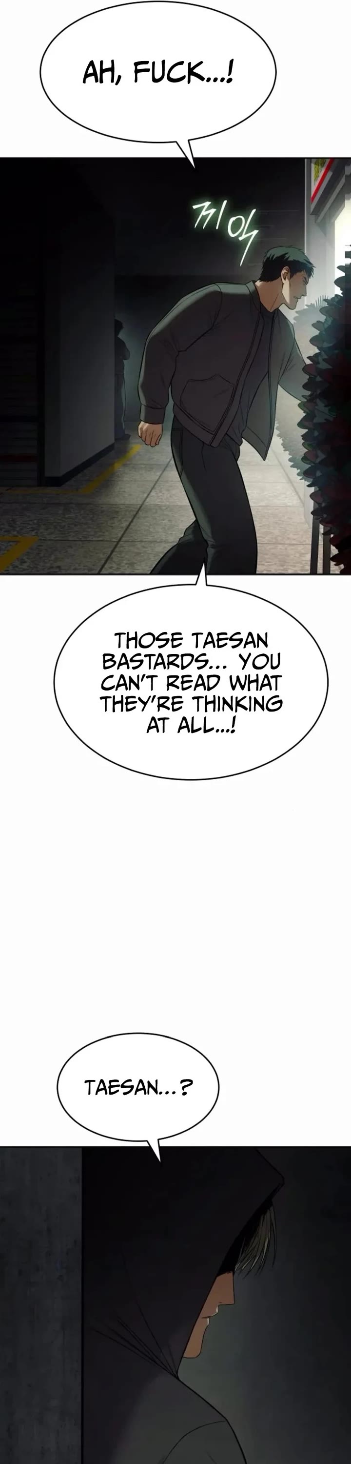 Baek XX chapter 159 page 56