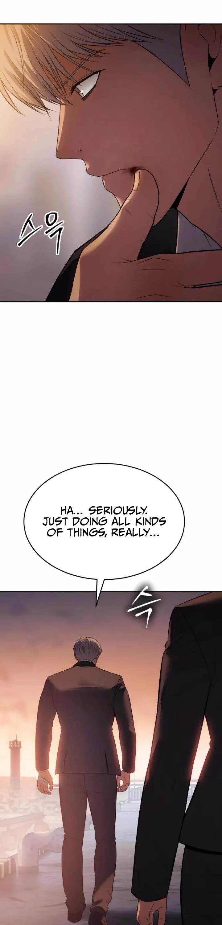 Baek XX chapter 159 page 58