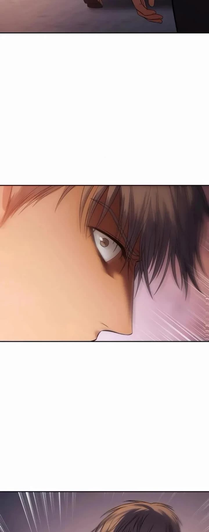 Baek XX chapter 159 page 59
