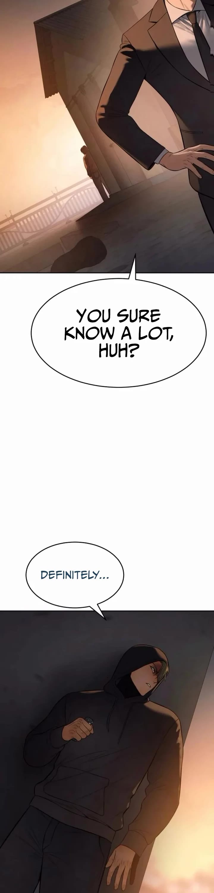 Baek XX chapter 159 page 68