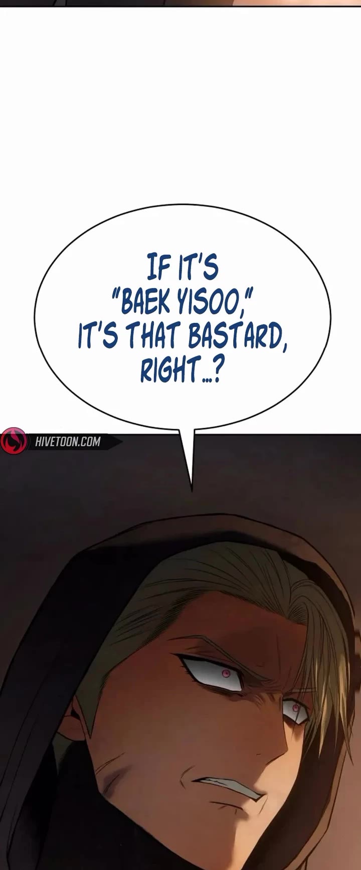 Baek XX chapter 159 page 69