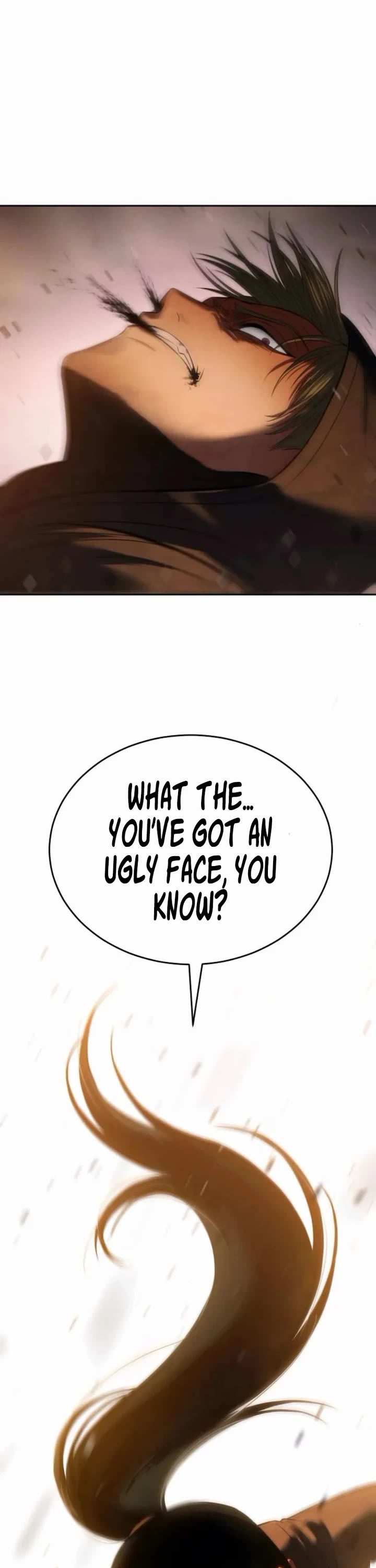 Baek XX chapter 159 page 78