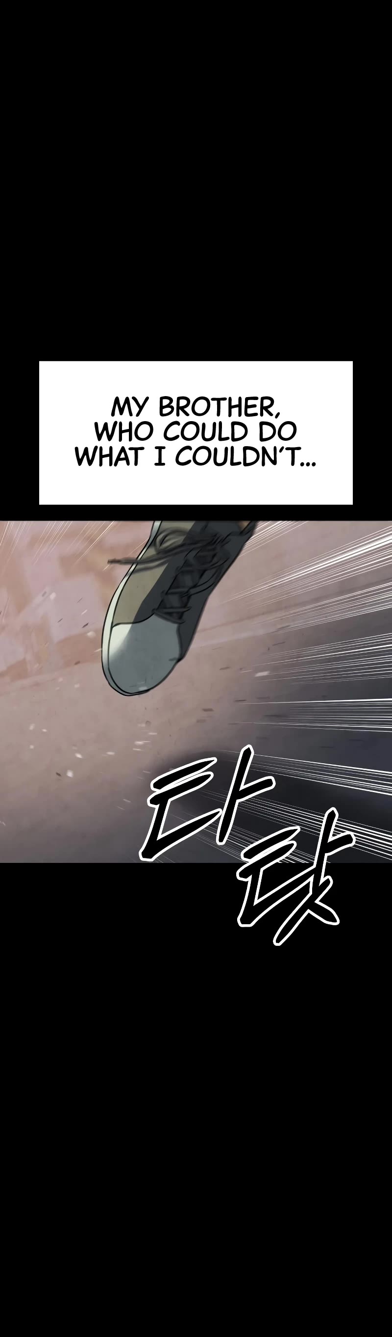 Baek XX chapter 16 page 61