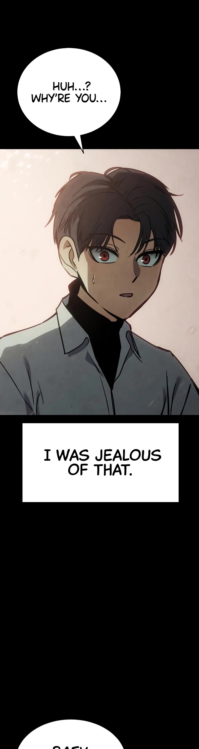 Baek XX chapter 16 page 63