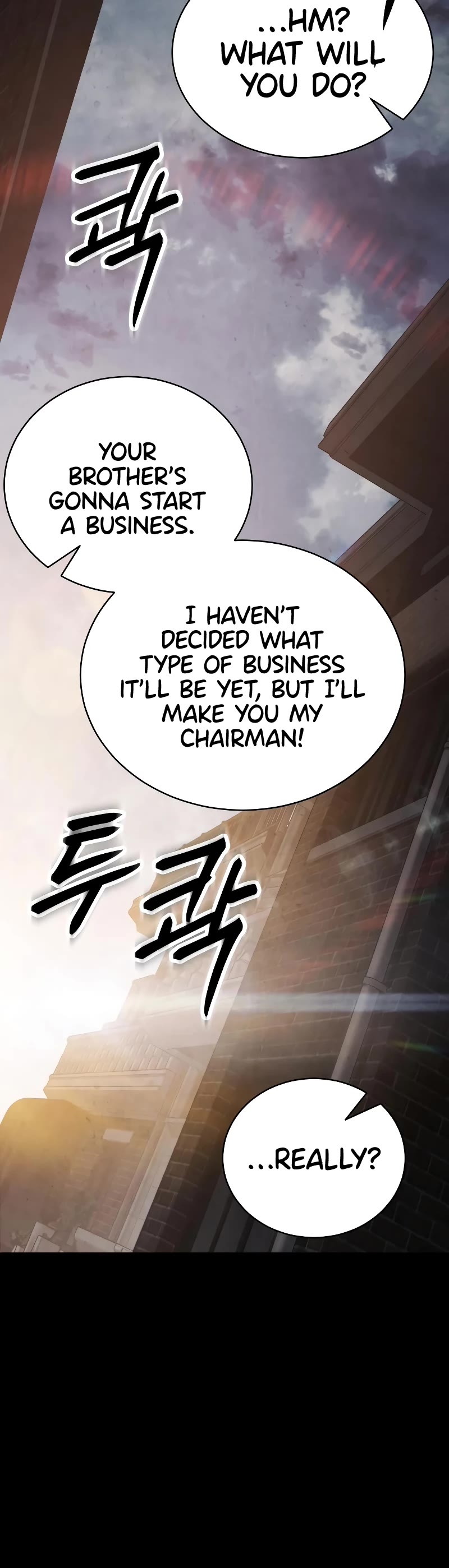 Baek XX chapter 16 page 69