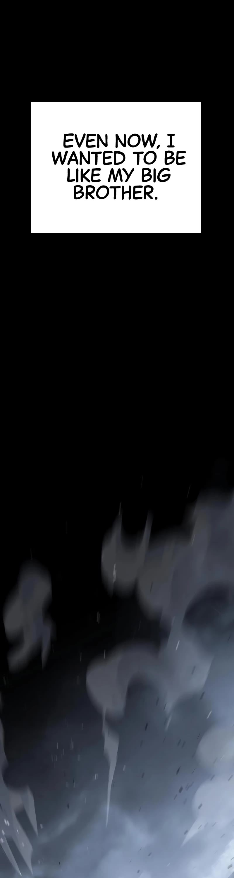 Baek XX chapter 16 page 70