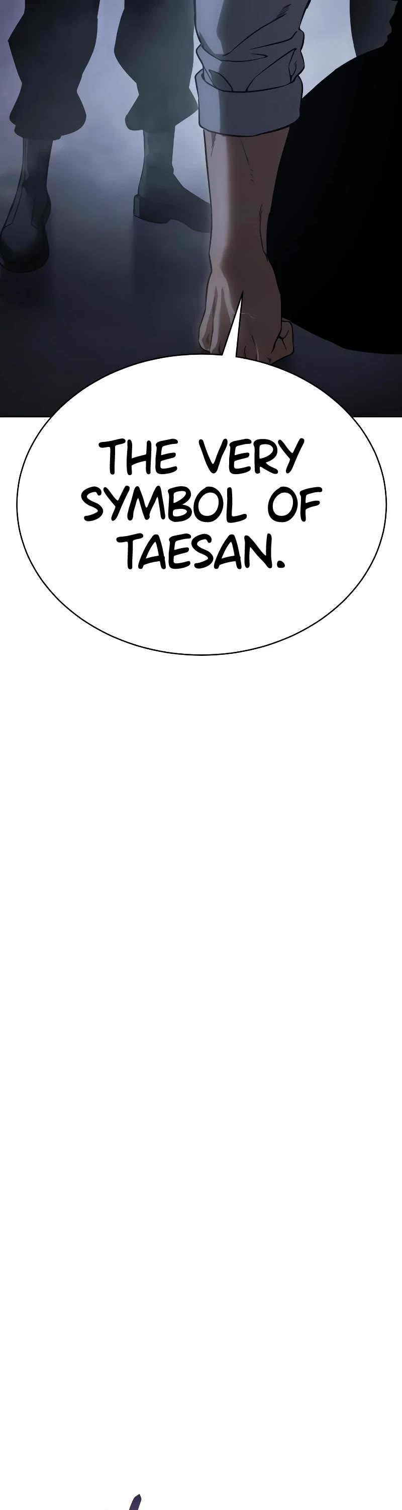 Baek XX chapter 16 page 79