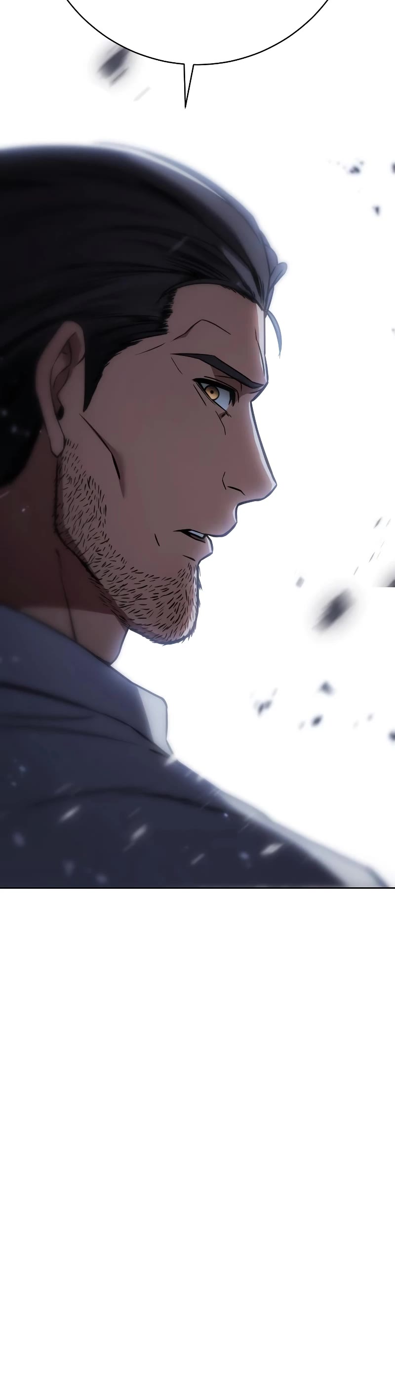 Baek XX chapter 16 page 8