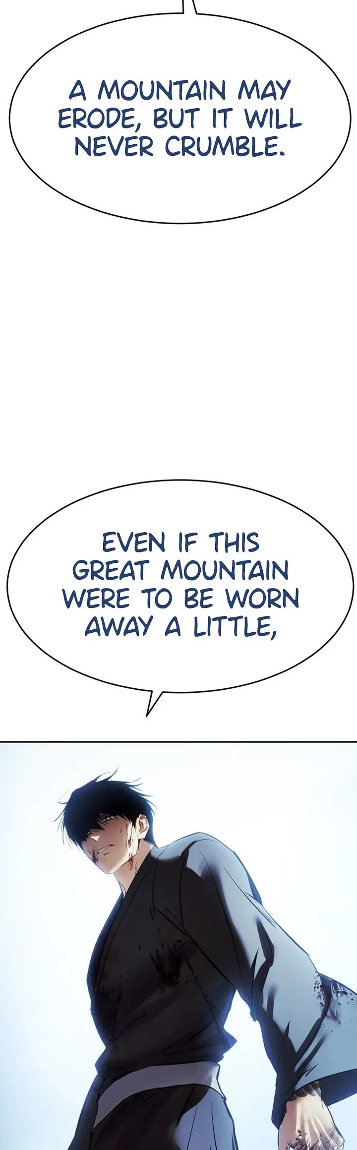 Baek XX chapter 168 page 12