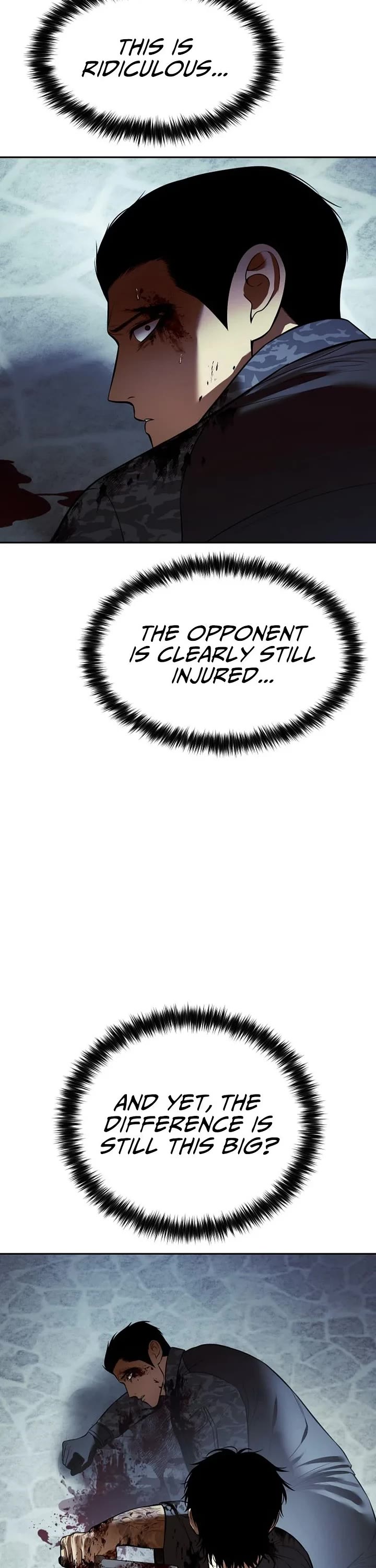 Baek XX chapter 168 page 4