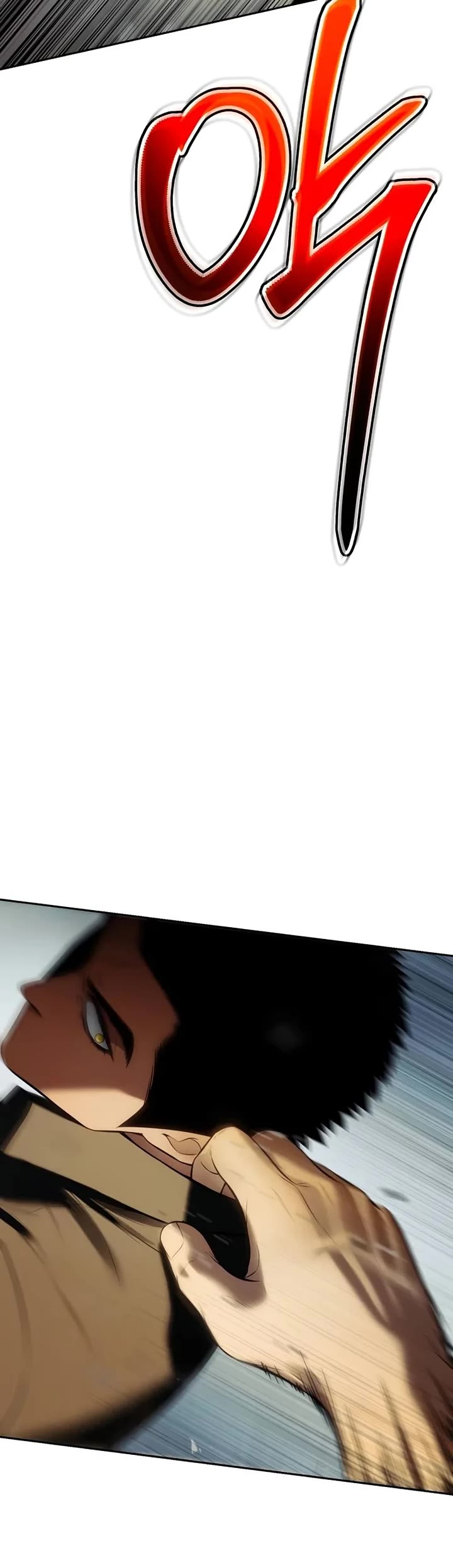 Baek XX chapter 169 page 23