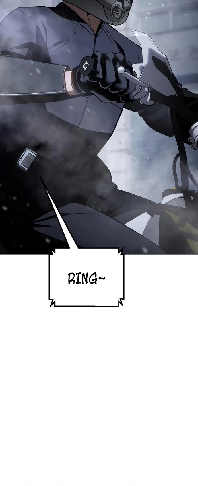 Baek XX chapter 17 page 13