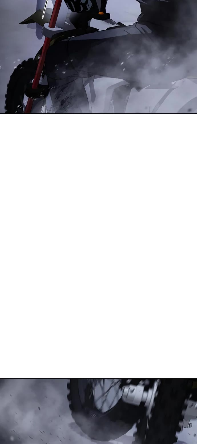 Baek XX chapter 17 page 16