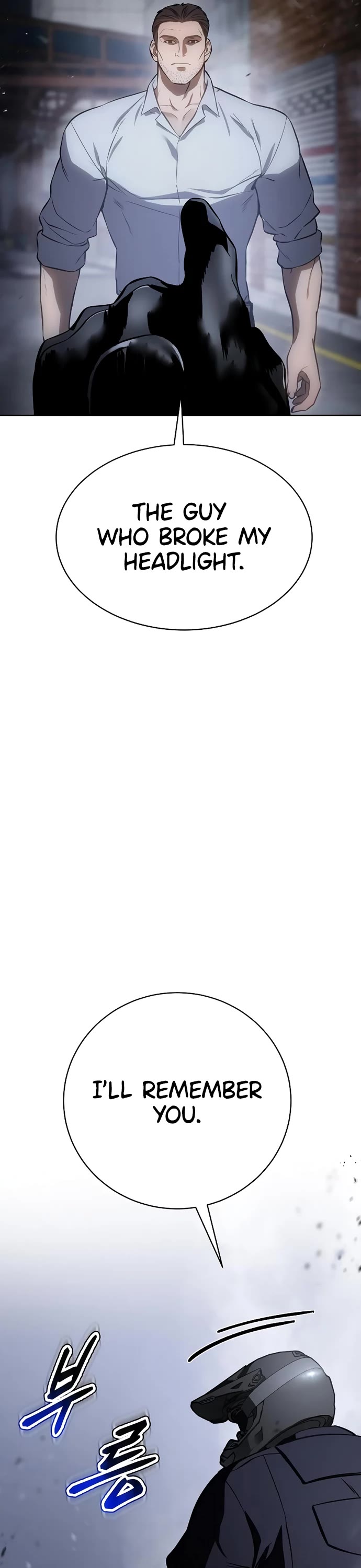 Baek XX chapter 17 page 18