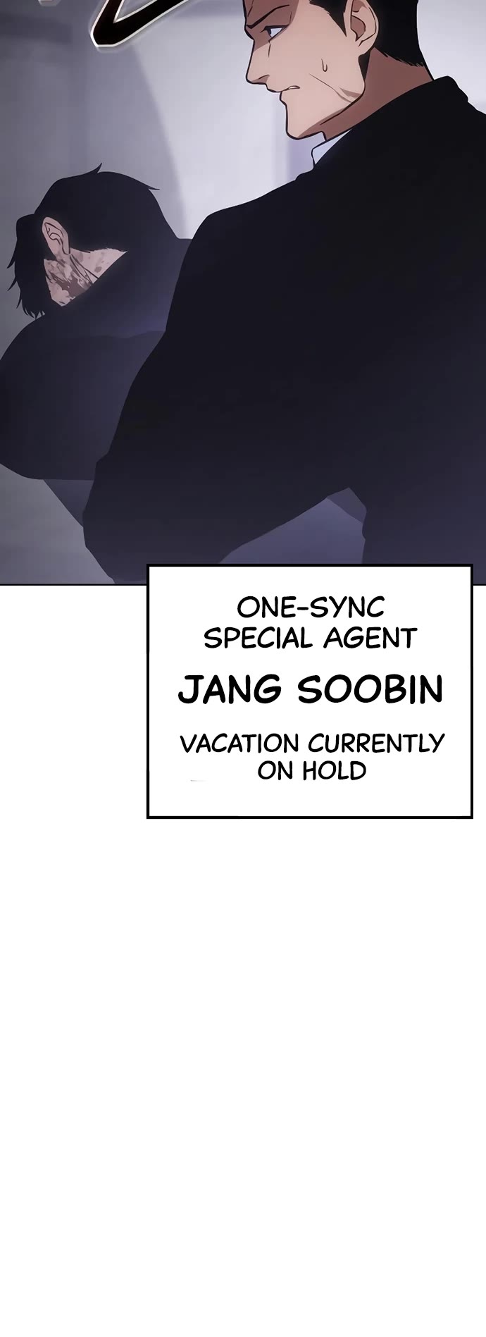 Baek XX chapter 17 page 25