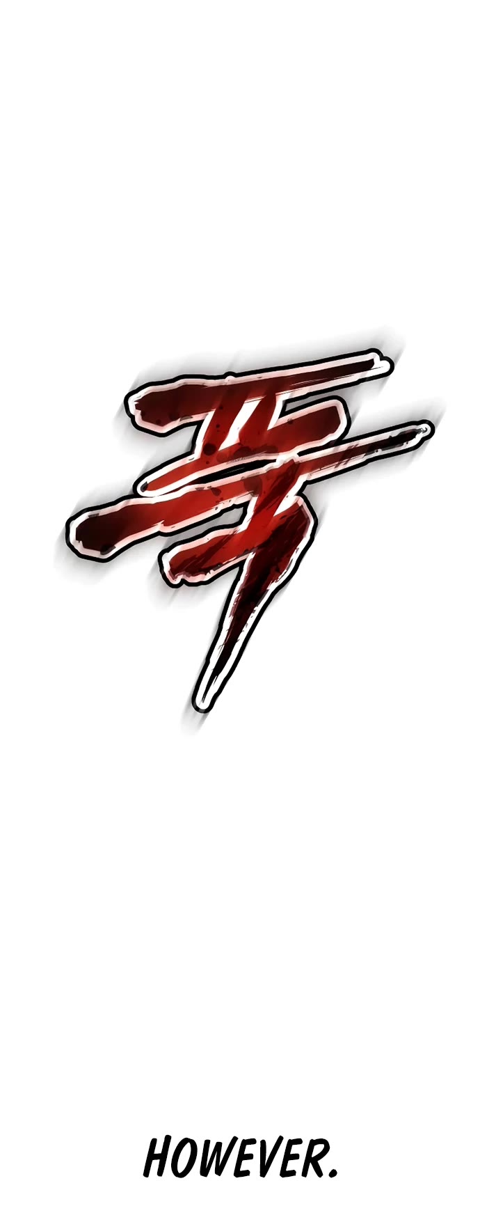 Baek XX chapter 17 page 41