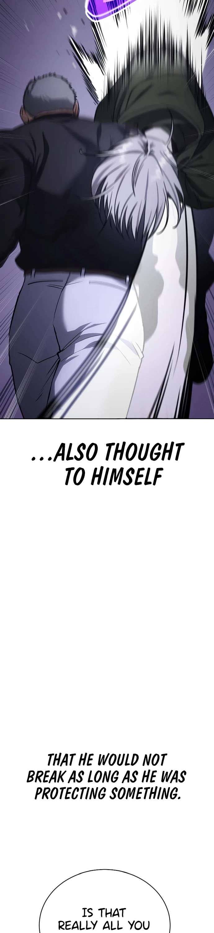 Baek XX chapter 17 page 43