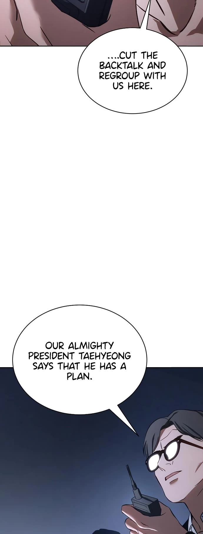 Baek XX chapter 17 page 55