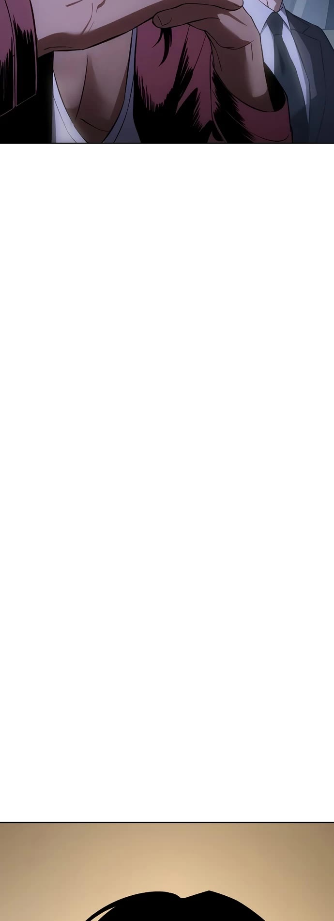 Baek XX chapter 17 page 59