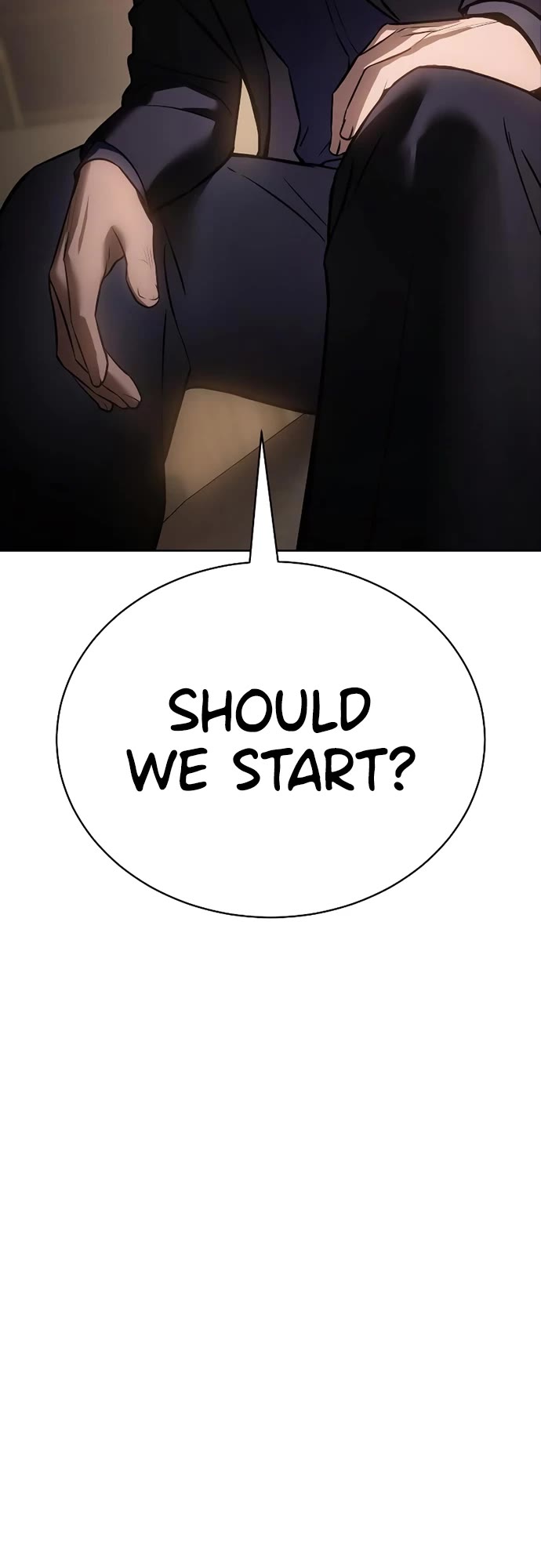 Baek XX chapter 17 page 68