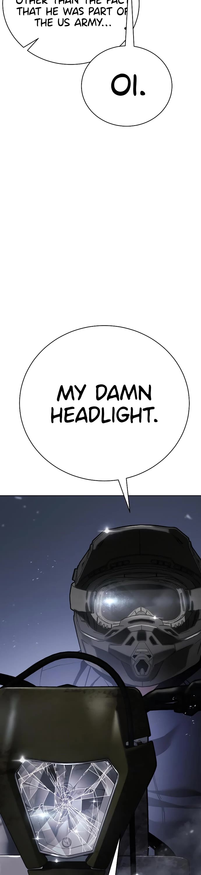 Baek XX chapter 17 page 7