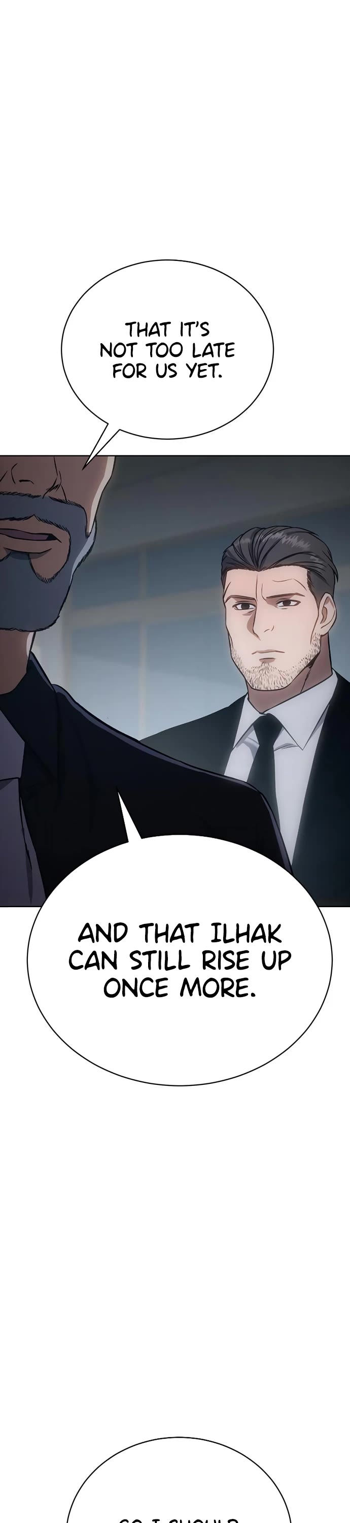 Baek XX chapter 17 page 74