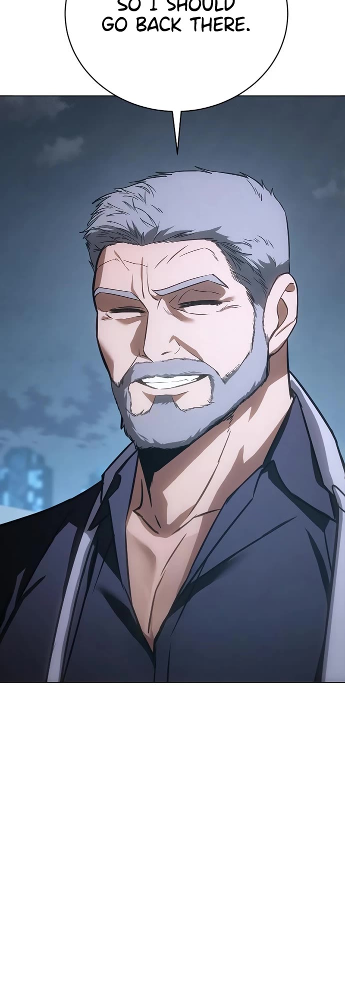 Baek XX chapter 17 page 75