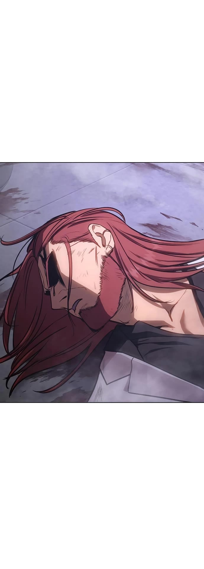 Baek XX chapter 17 page 79