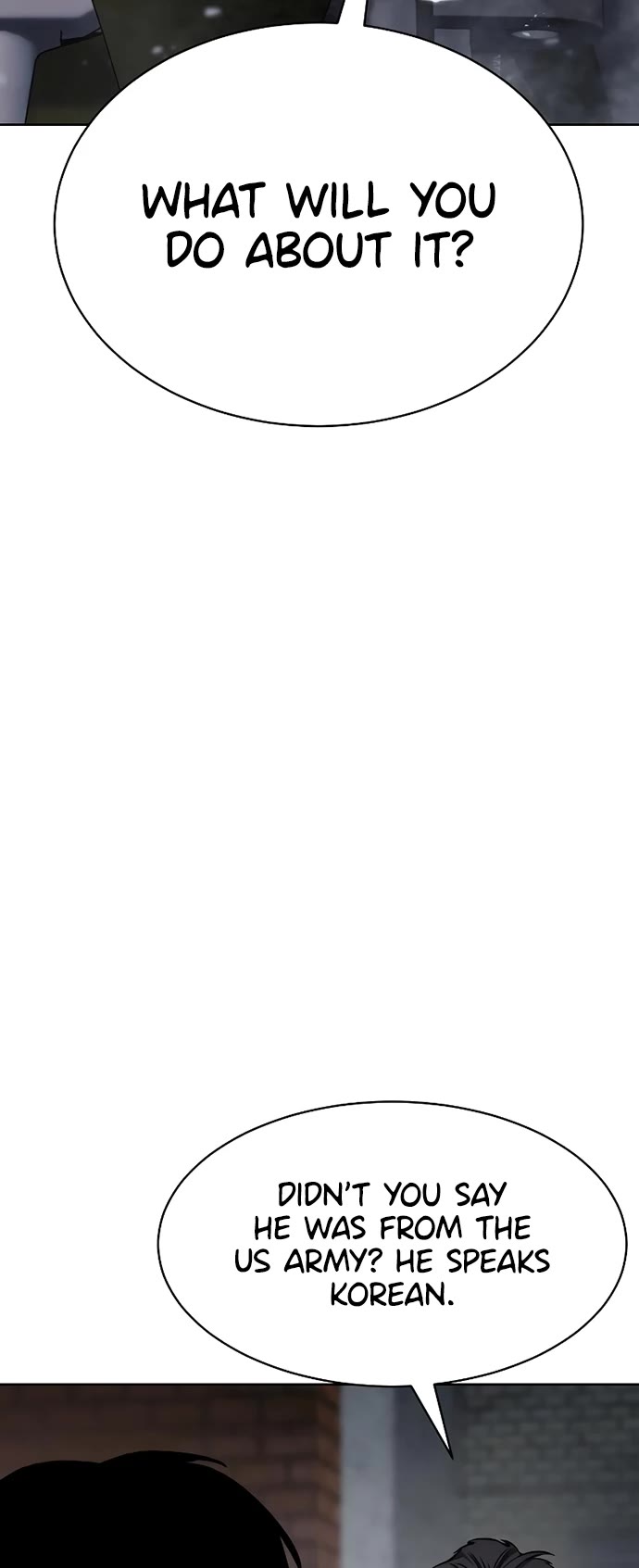 Baek XX chapter 17 page 8