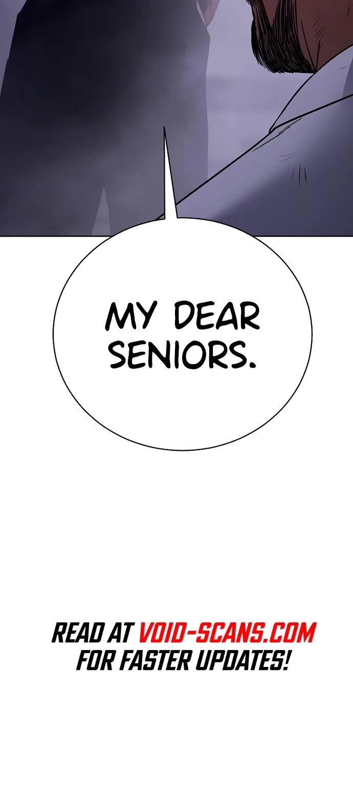 Baek XX chapter 17 page 83