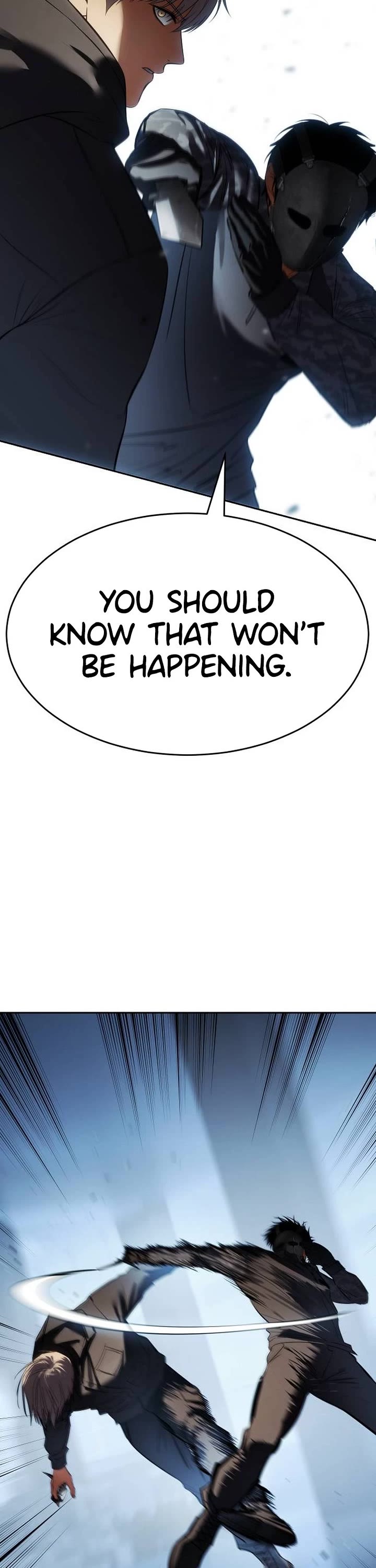 Baek XX chapter 170 page 13
