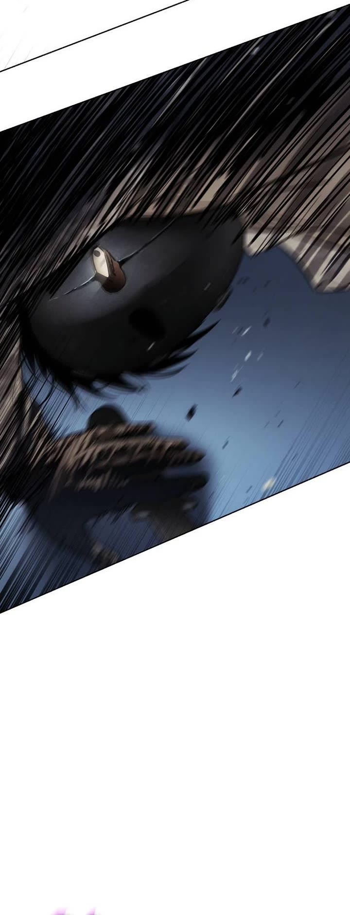 Baek XX chapter 170 page 16