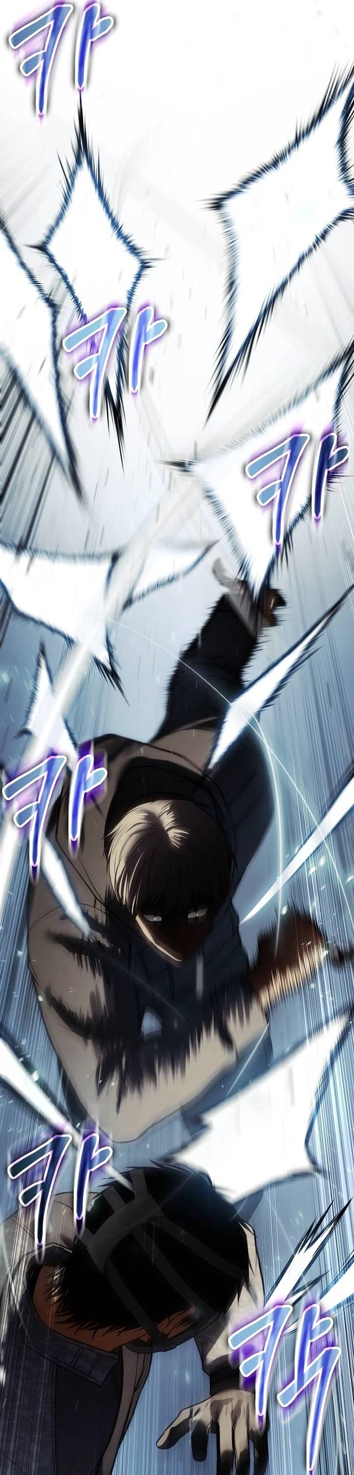 Baek XX chapter 170 page 17