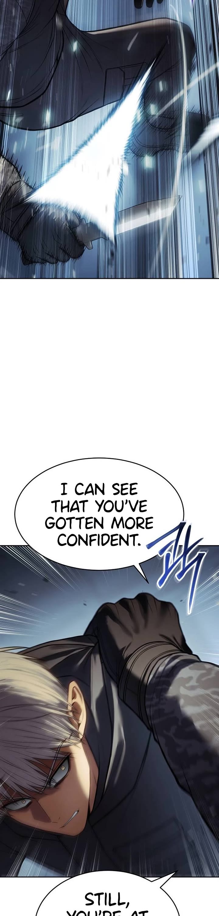 Baek XX chapter 170 page 18