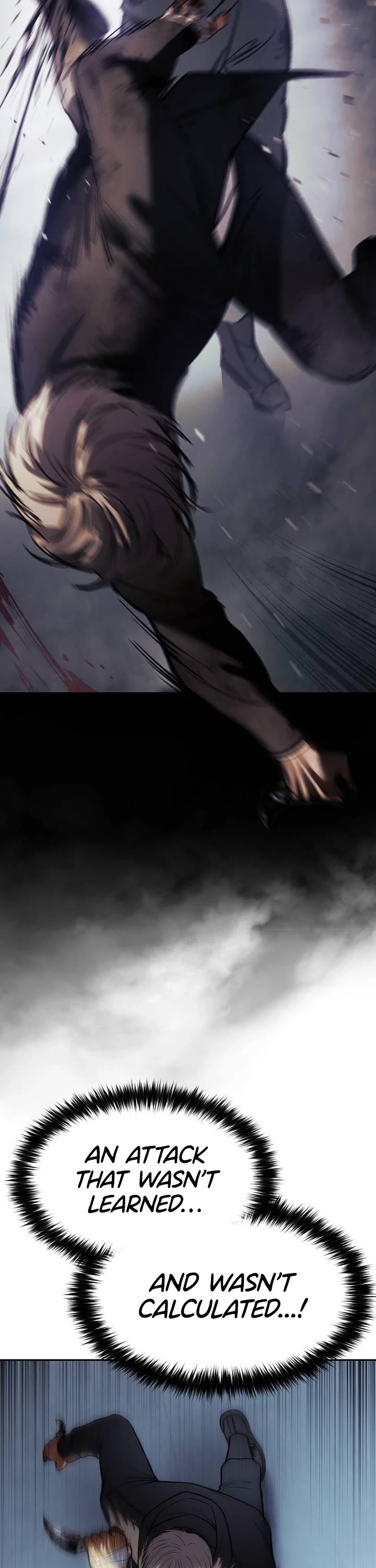 Baek XX chapter 170 page 24