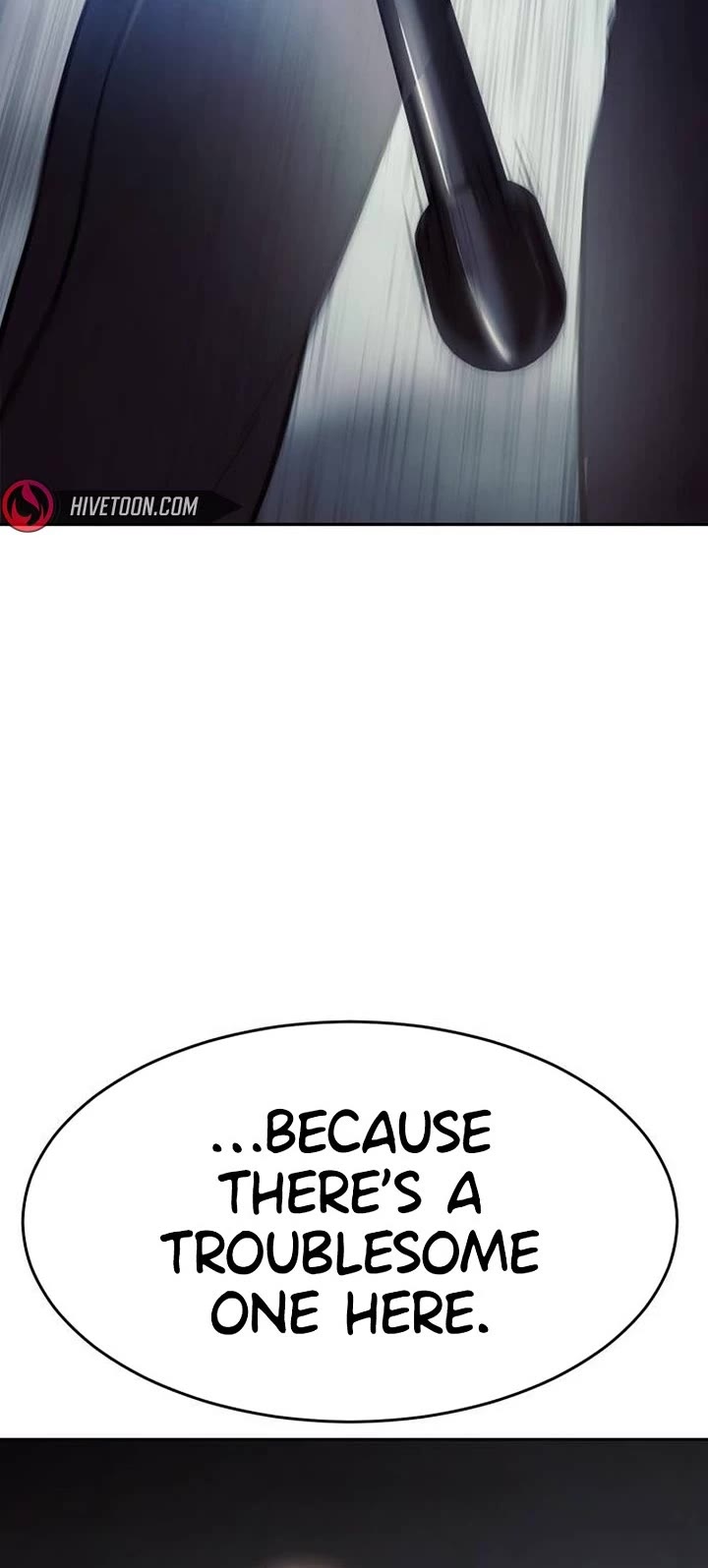 Baek XX chapter 170 page 6