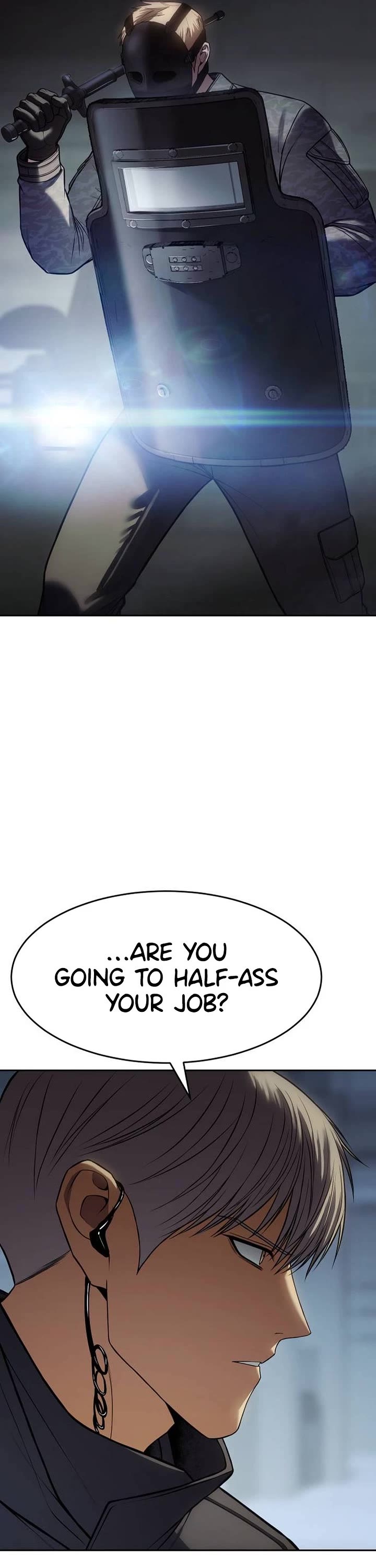 Baek XX chapter 170 page 7